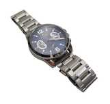 Zegarek Tommy Hilfiger TH.320.1.14.2382