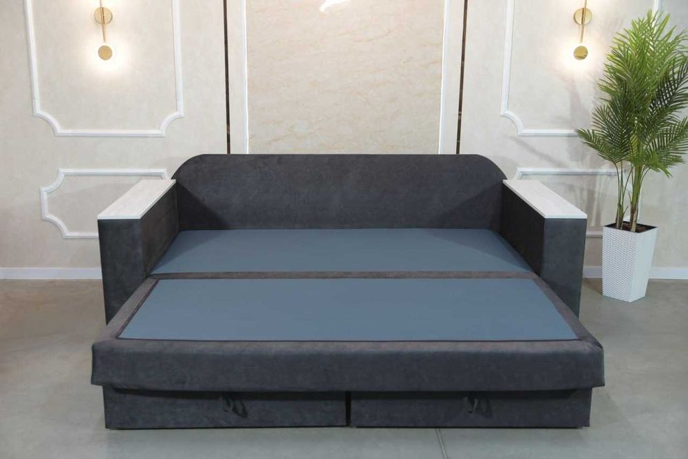 ЗНИЖКА! Диван у вітальню • диван від виробника