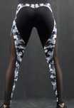 Legginsy Feel Joy