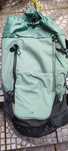 Mochila Quechua 30L
