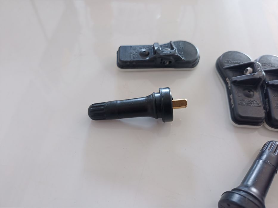 Czujnik TPMS Hyundai KIA 52933-C1100 TUCSON II I20 II IX35 NEXO