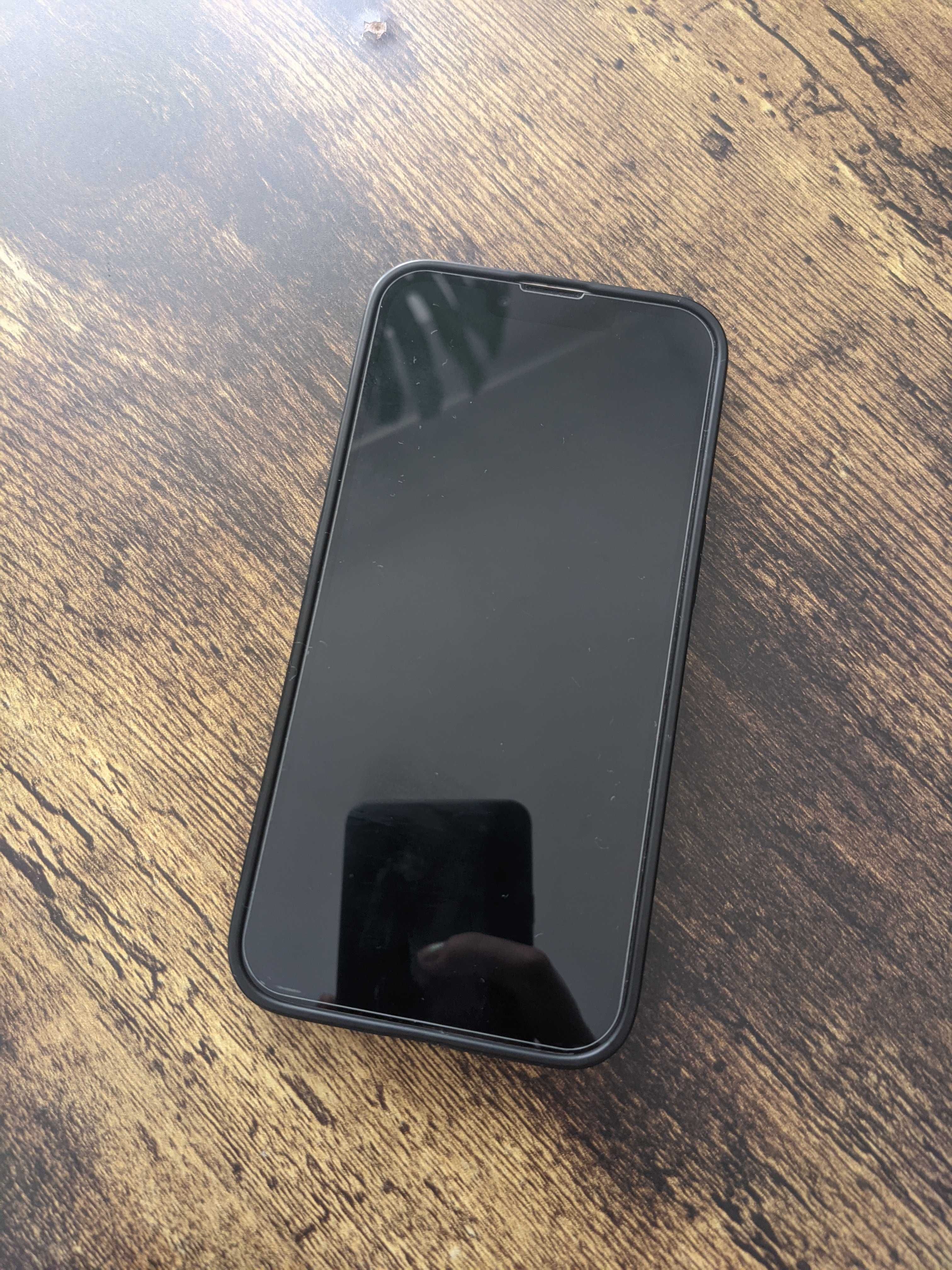 IPhone 13, 128 gb