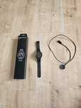 Samsung Galaxy Watch 5Pro 45mm