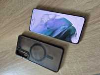 Samsung Galaxy S21 5G 128G