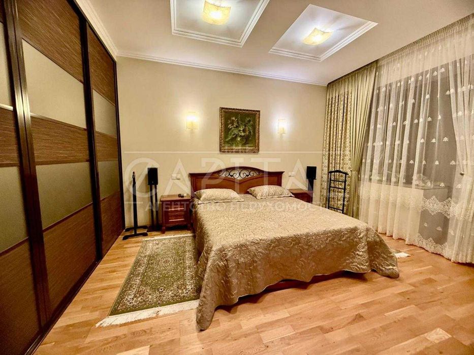 Продаж квартири, вул. Оболонська Набережна, ЖК Оазис, Оболонський р-н