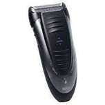 Электробритва Braun BRAUN 1735 FreeControl, отличное состояние