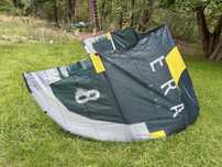 Kite Latawiec Flysurfer ERA / jak Core Duotone Ozone North Cabrinha
