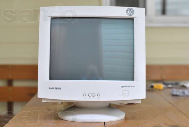 Продам компьютер