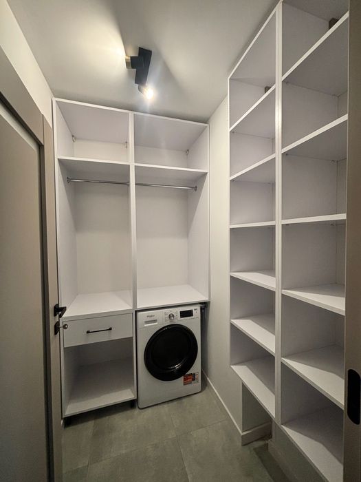 Nowe mieszkanie na wynajem Myślenice Zarabie !