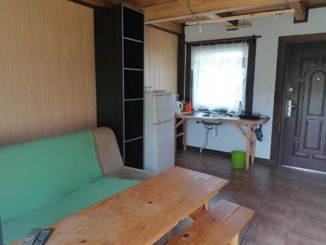 Morze Noclegi Apartamenty