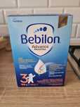 Bebilon 3 Advance