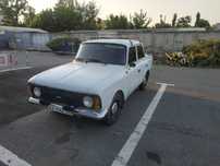 Иж москвич 412.   ,