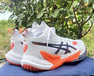 Asics Metarise 2 Оригінал Волейбольні