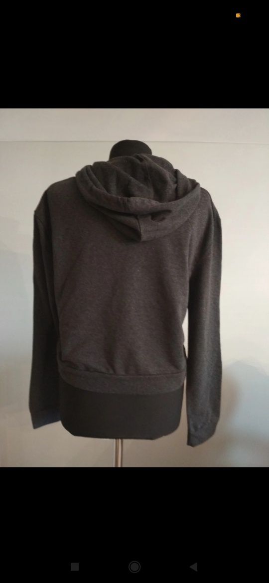 Bluza damska rozmiar 38