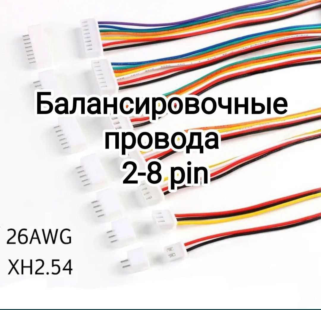 Врізна зарядка USB - QC з вольтметром на 2 USB. Индикаторы заряда