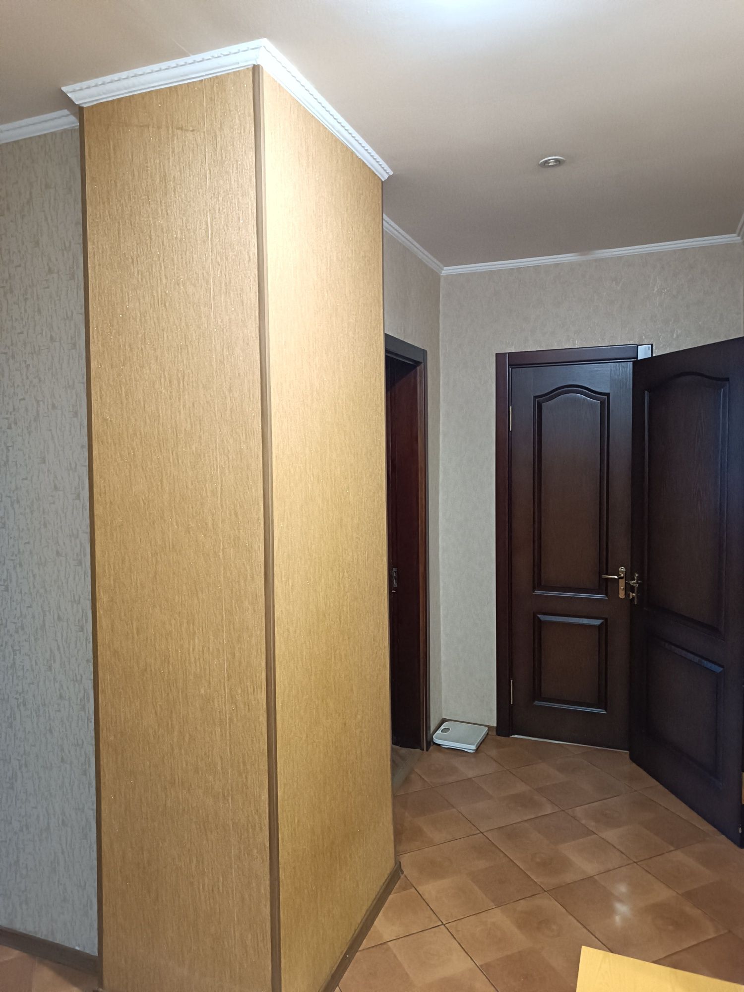 Продам 2-х комнатную Сталинку на Соцгороде