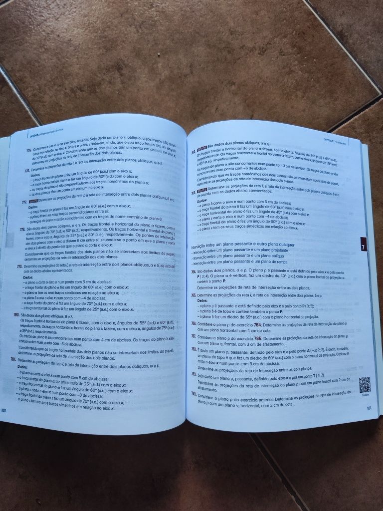 Manual escolar "Economia A" do 10° ano NOVO