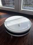 Robot sprzatajacy Xiaomi Robot Vacuum E10