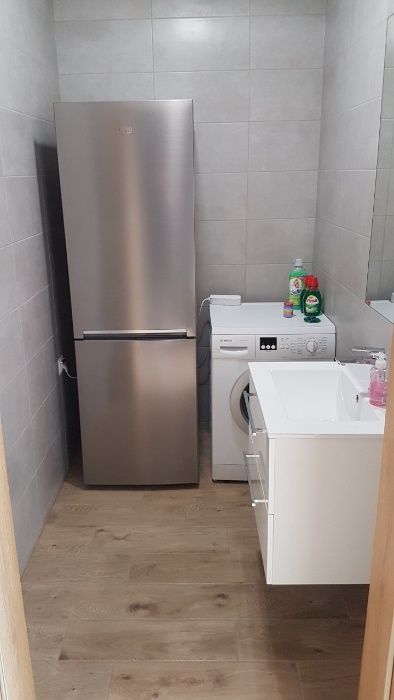 Noclegi kwatery dla firm pokoje dla pracownikow z łazienkami