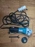 Szlifierka Makita PW5000c do kamienia na mokro