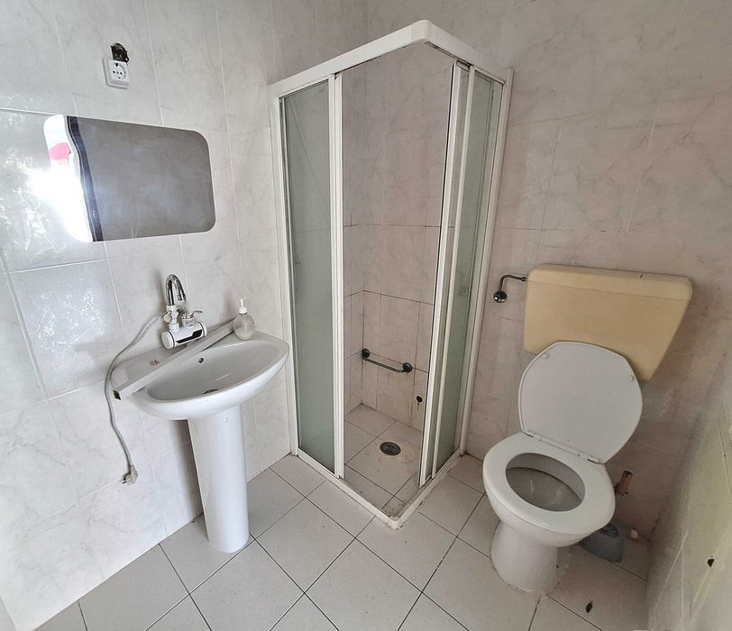 Loja / Escritório para Arrendar - Leiria - Bidoeira