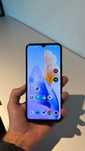 Vivo V23 8/128gb