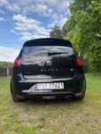 Seat Altea 2.0TFSI DSG LPG