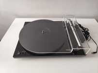 Gramofon Thorens Td 203 nowa wkładka goldring E3