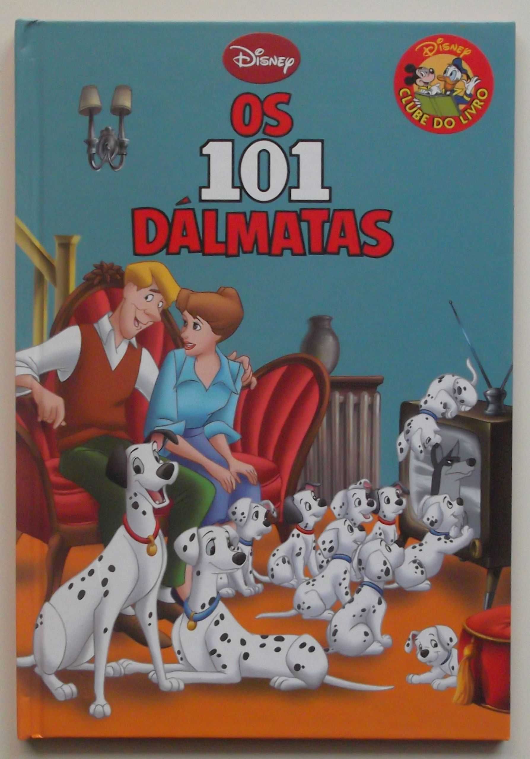 Livros Infantis e Juvenis 2