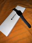 Apple watch se 2gn