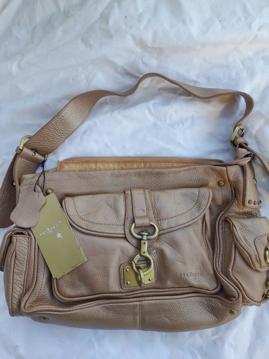 Sprzedam torbę damska