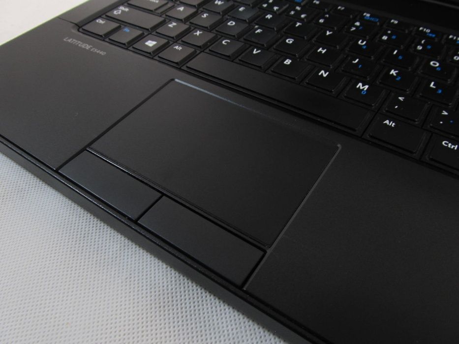 Laptop Dell Latitude Do Pracy Domu E5440 i5 4x3.0GHz 8GB 128SSD DVD