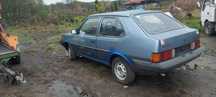 Volvo 340 360 DL GL Automatik karoseria 139 tyś przebieg