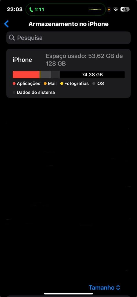 IPhone 14 Pro Max 128GB