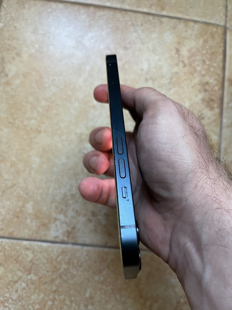 Iphone 14 128Gb/неверлок/власний/обмін