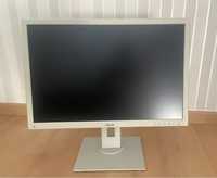 Monitor Asus BE24A 24” FHD