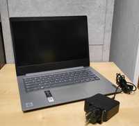 Uszkodzony laptop Lenovo IdeaPad 3-14