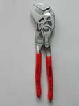 Knipex Szczypce nastawne i klucz w jednym 150 mm *nowe*oryginal