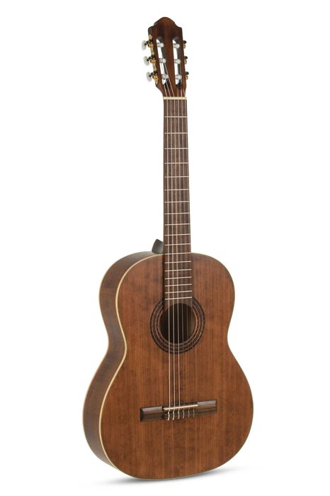VGS Gitara klasyczna Pro Arte GC-Antique