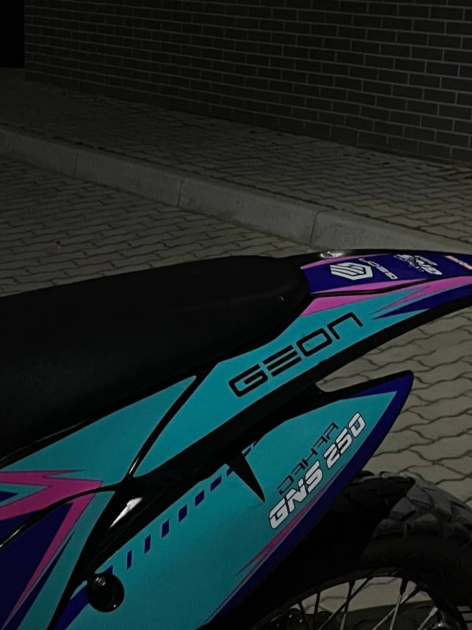 Geon gns 250,геон гнс 250