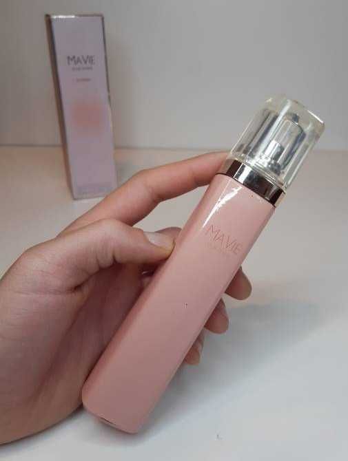 MA VIE - Perfumy damskie 75ml FOLIA!