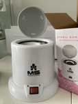 Ms Professional Esterilizador Steryl Quartz