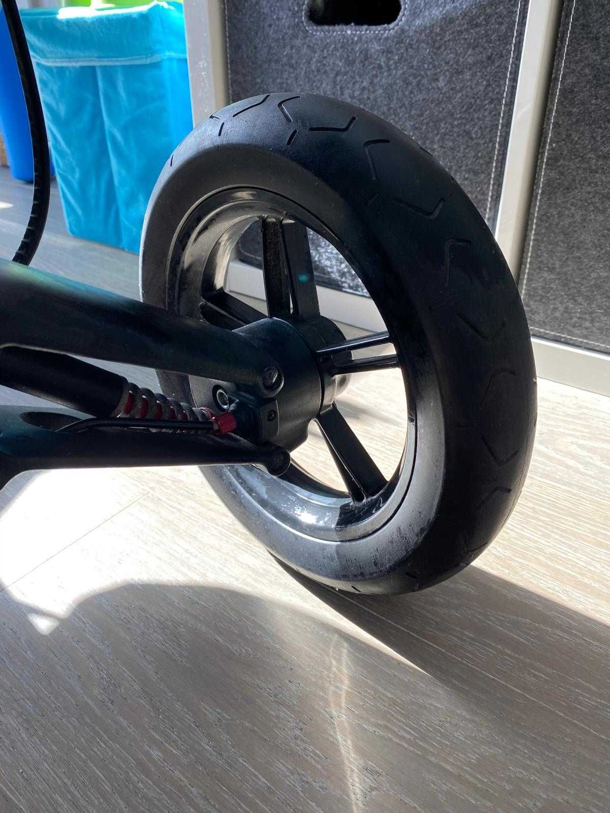 Carrinho bebé conjunto completo cybex