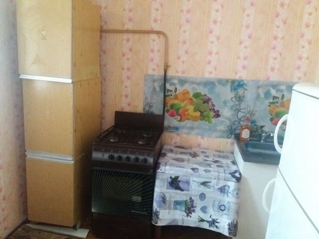 Здаю посуточно Київ, вул Ломоносова