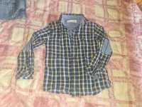 Camisa menino 18/24meses