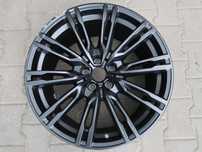 W12 Felga BMW G80 G82 M3 M4 8093845 9,5x19et20