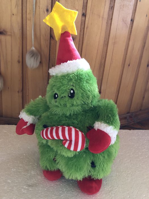 Інтерактивні Собака, іграшки різні