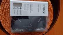 Słuchawki Sony MDR-ZX 310