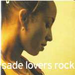Sade - Lovers Rock