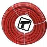 TWEETOP Rura Wielowarstwowa 16x2.0 W Otulinie - 100 m